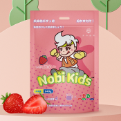 Nobiキッズ