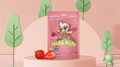 nobi_kids_img